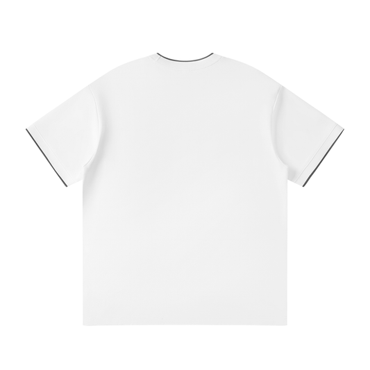 DND + Bible Unisex T-Shirt
