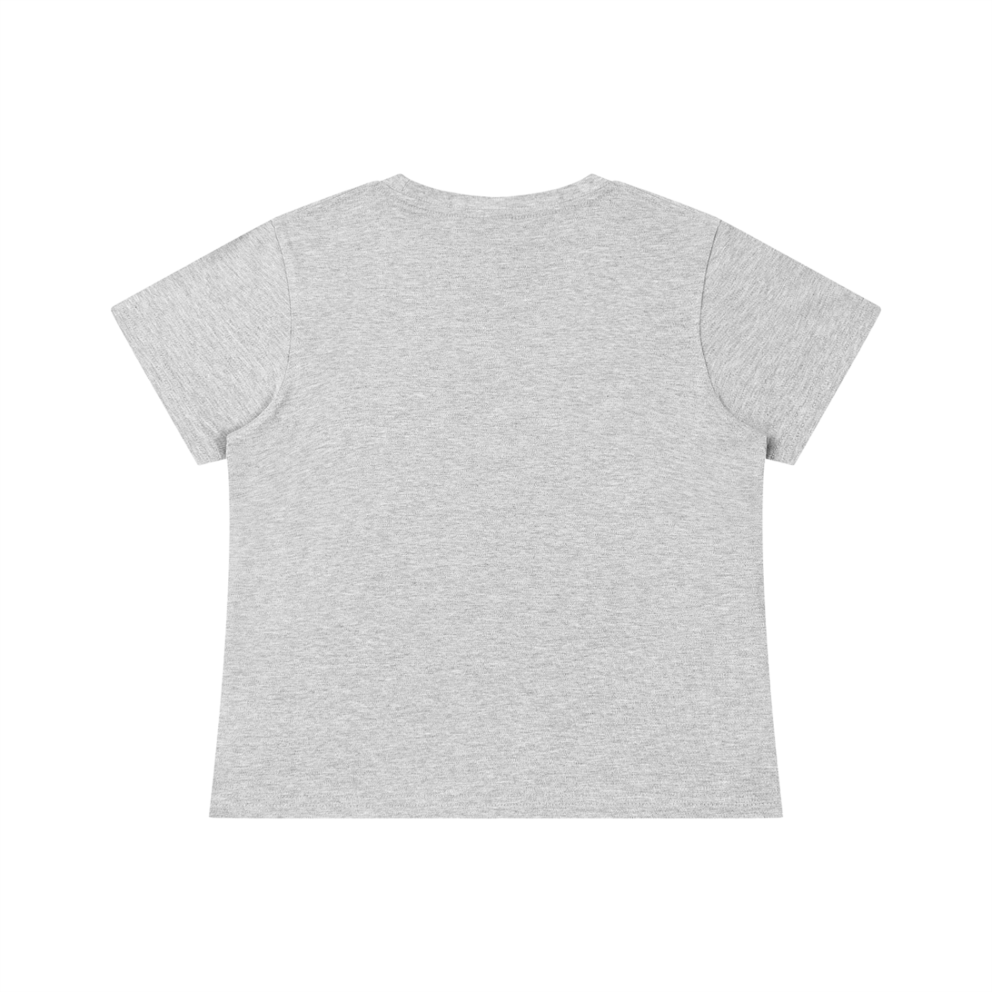You Are Loved Sister's T-Shirt