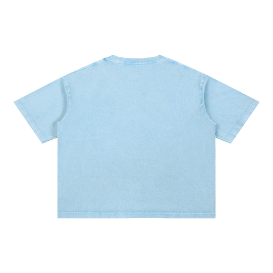 Born Again Unisex T-Shirt