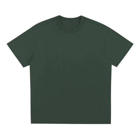 The Great Commission Unisex T-Shirt