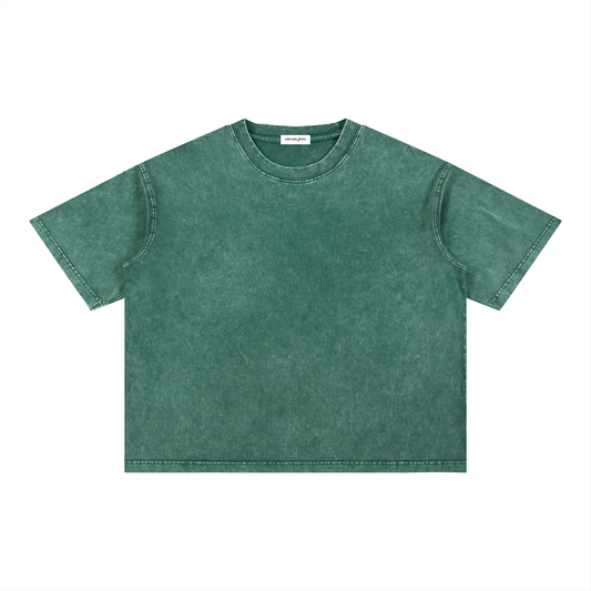 Psalm 55:22 Unisex T-Shirt