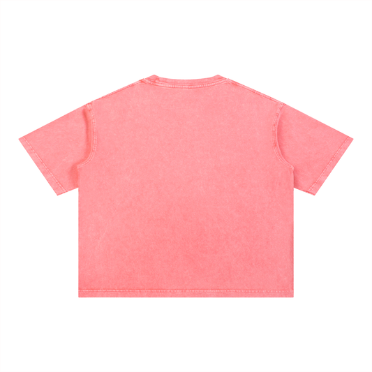 Guard Your Heart Unisex T-Shirt