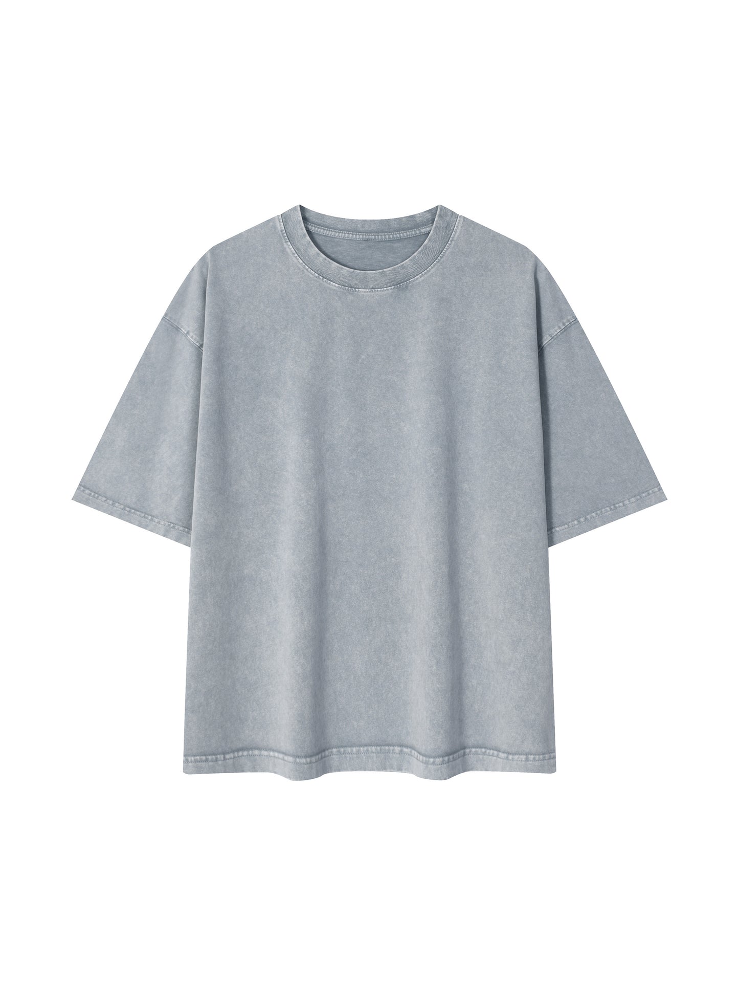 Summer "24 Unisex T-Shirt