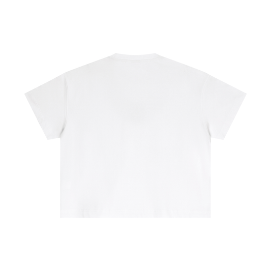 Bible Is A Standart Unisex T-Shirt
