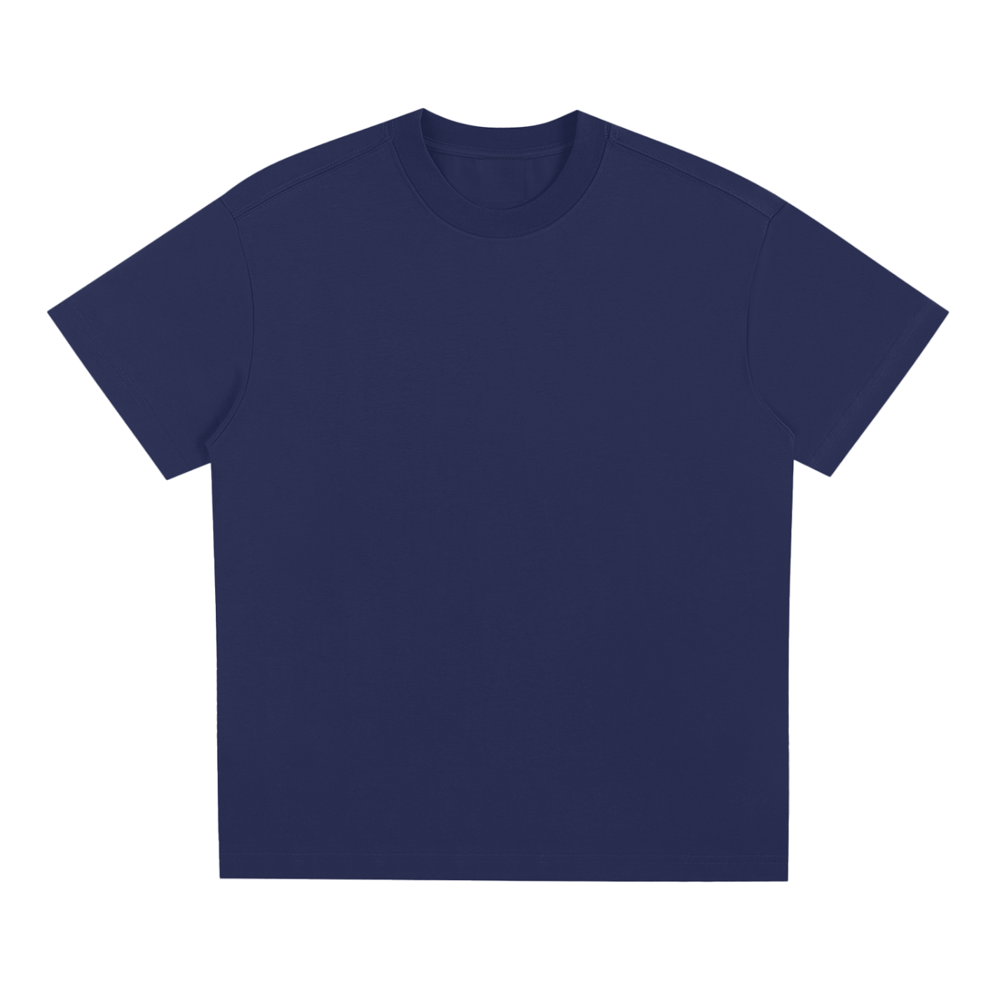 The Great Commission Unisex T-Shirt