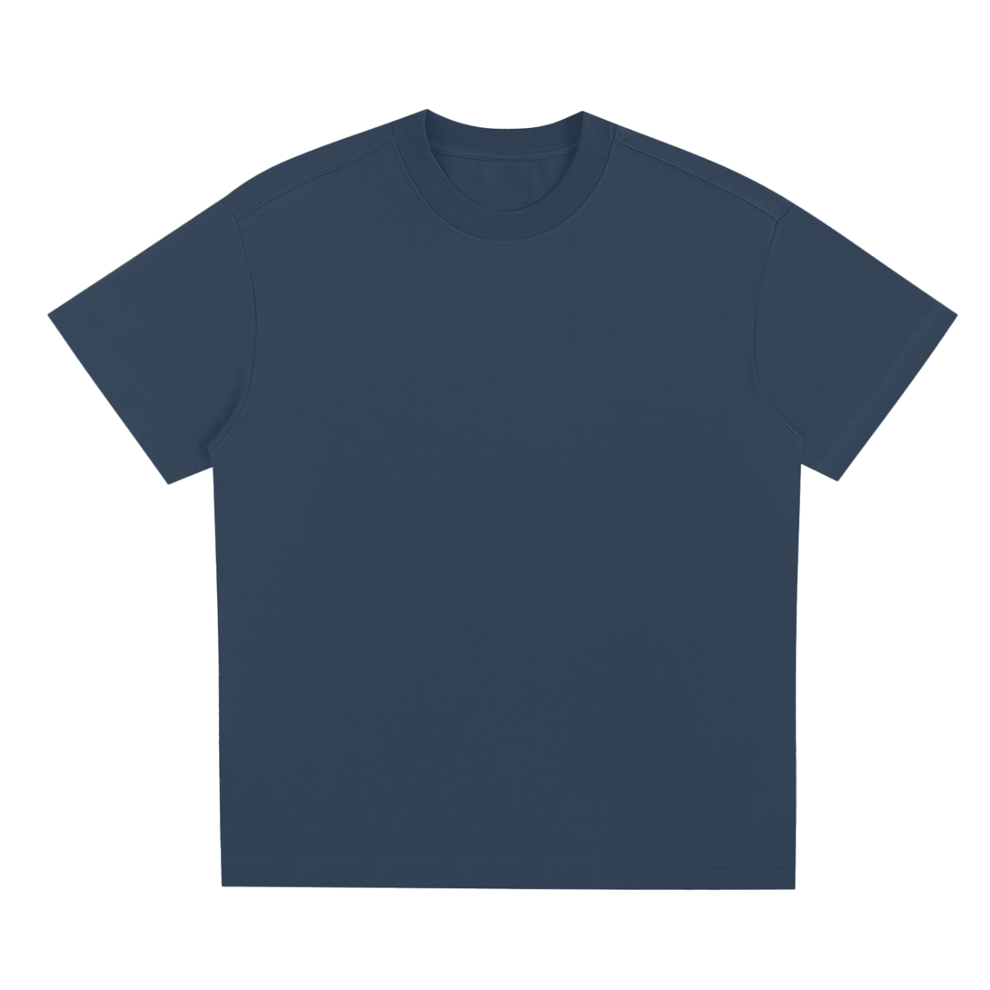 The Great Commission Unisex T-Shirt