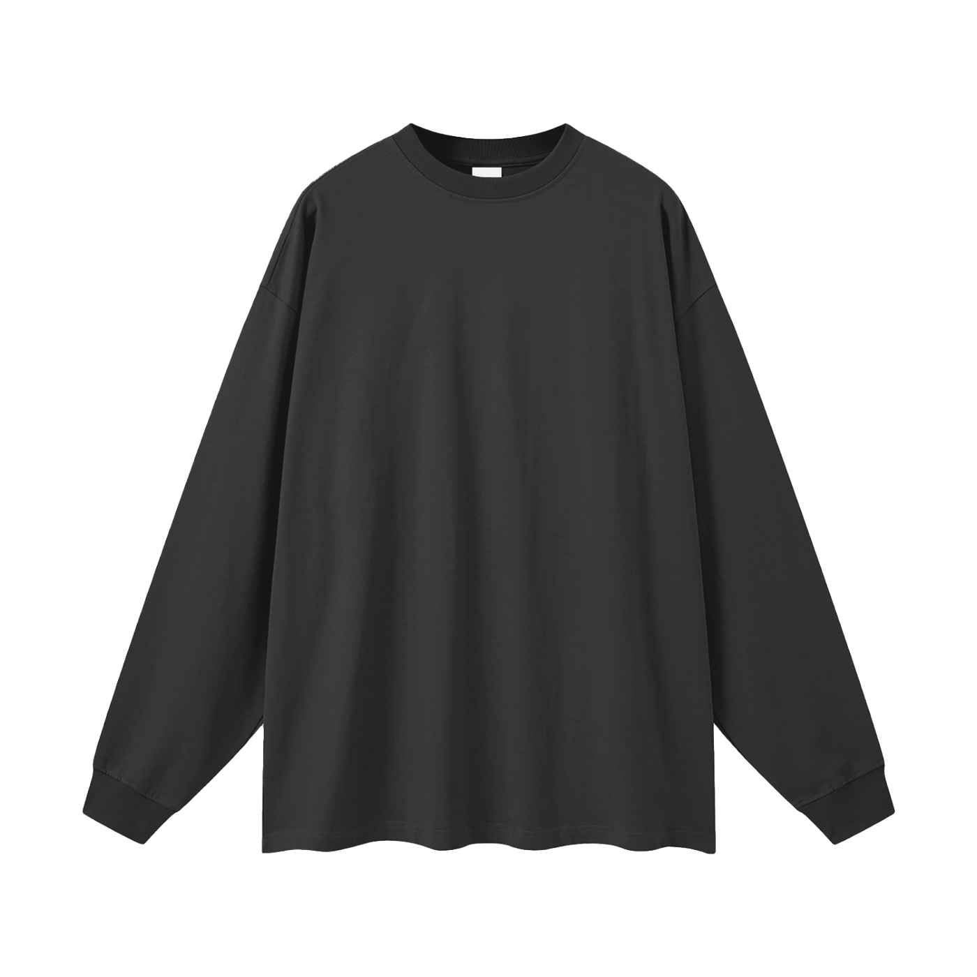 Summer "24 Long Sleeve