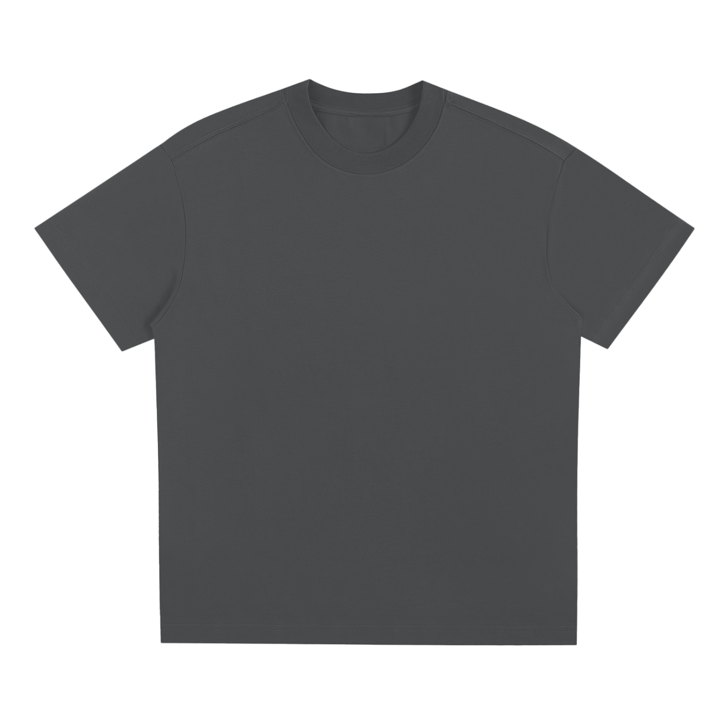 The Great Commission Unisex T-Shirt