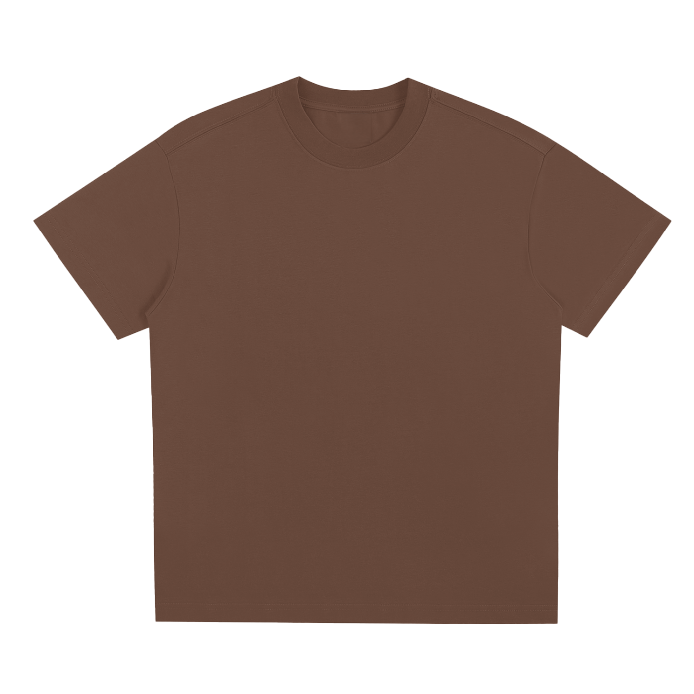 The Great Commission Unisex T-Shirt