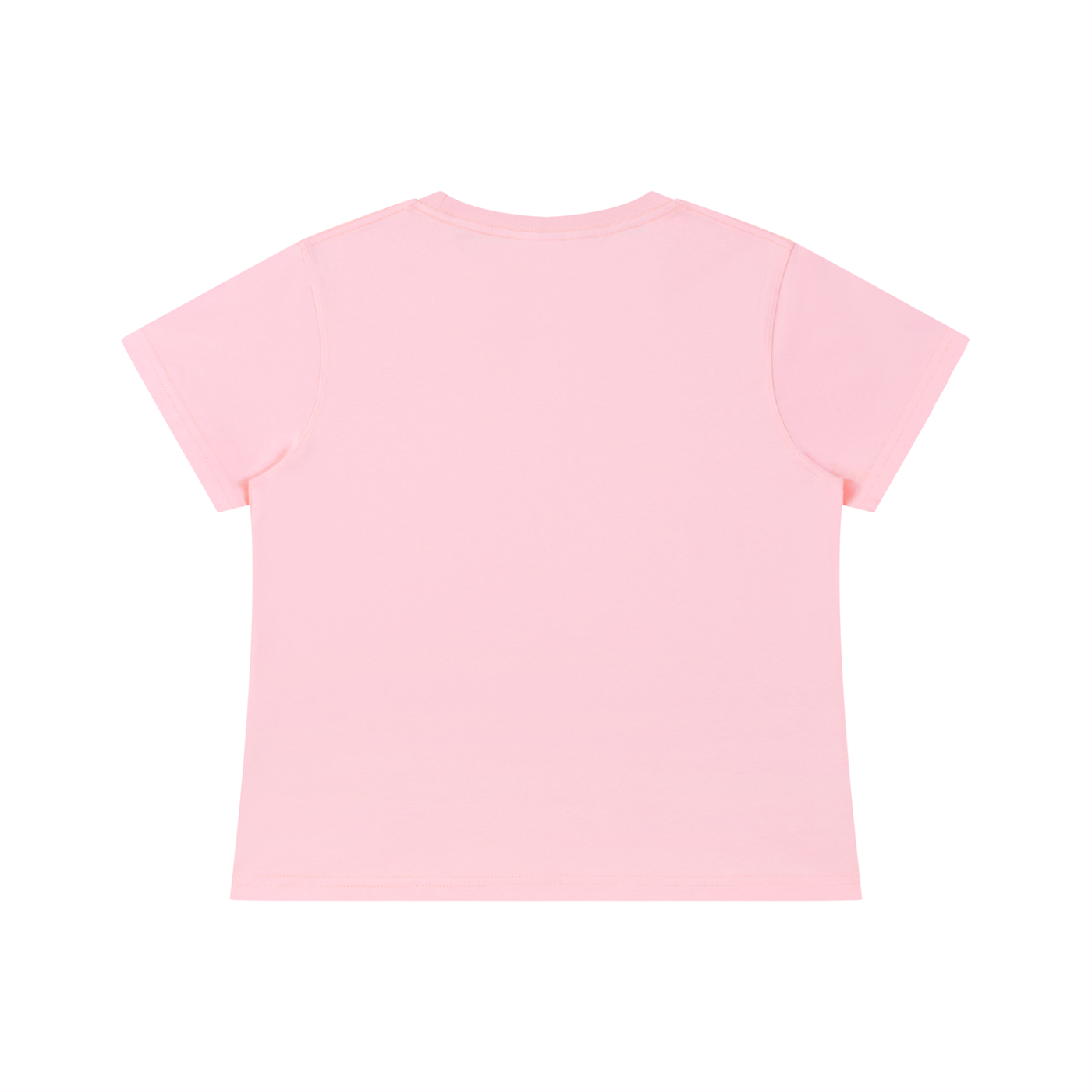 You Are Loved Sister's T-Shirt