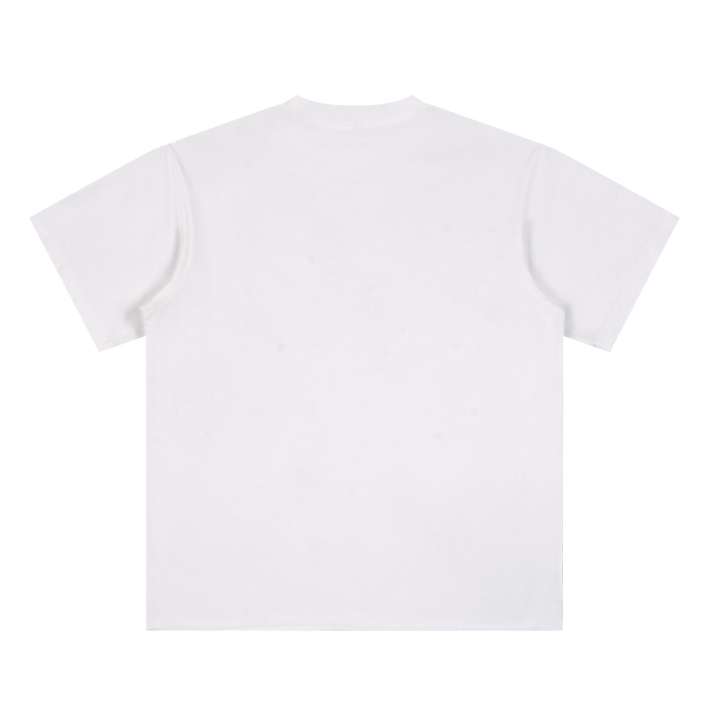 QT Club Unisex T-Shirt