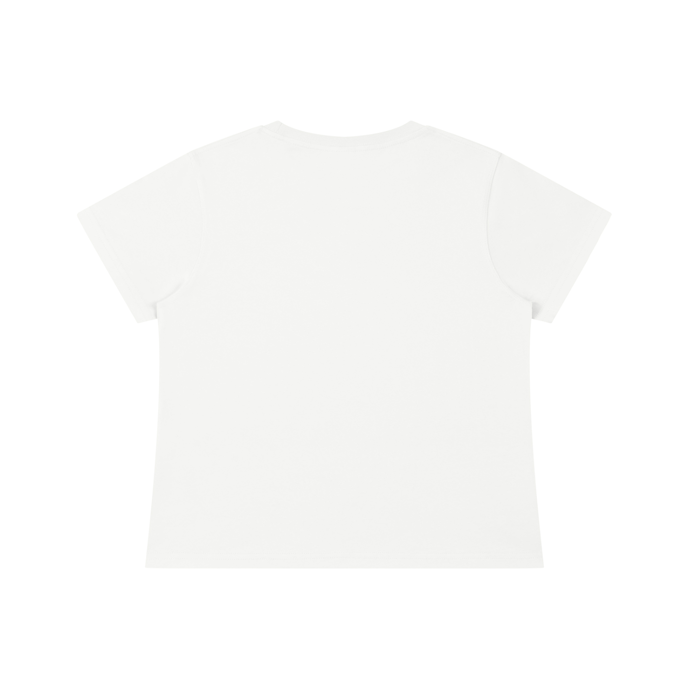 You Are Loved Sister's T-Shirt