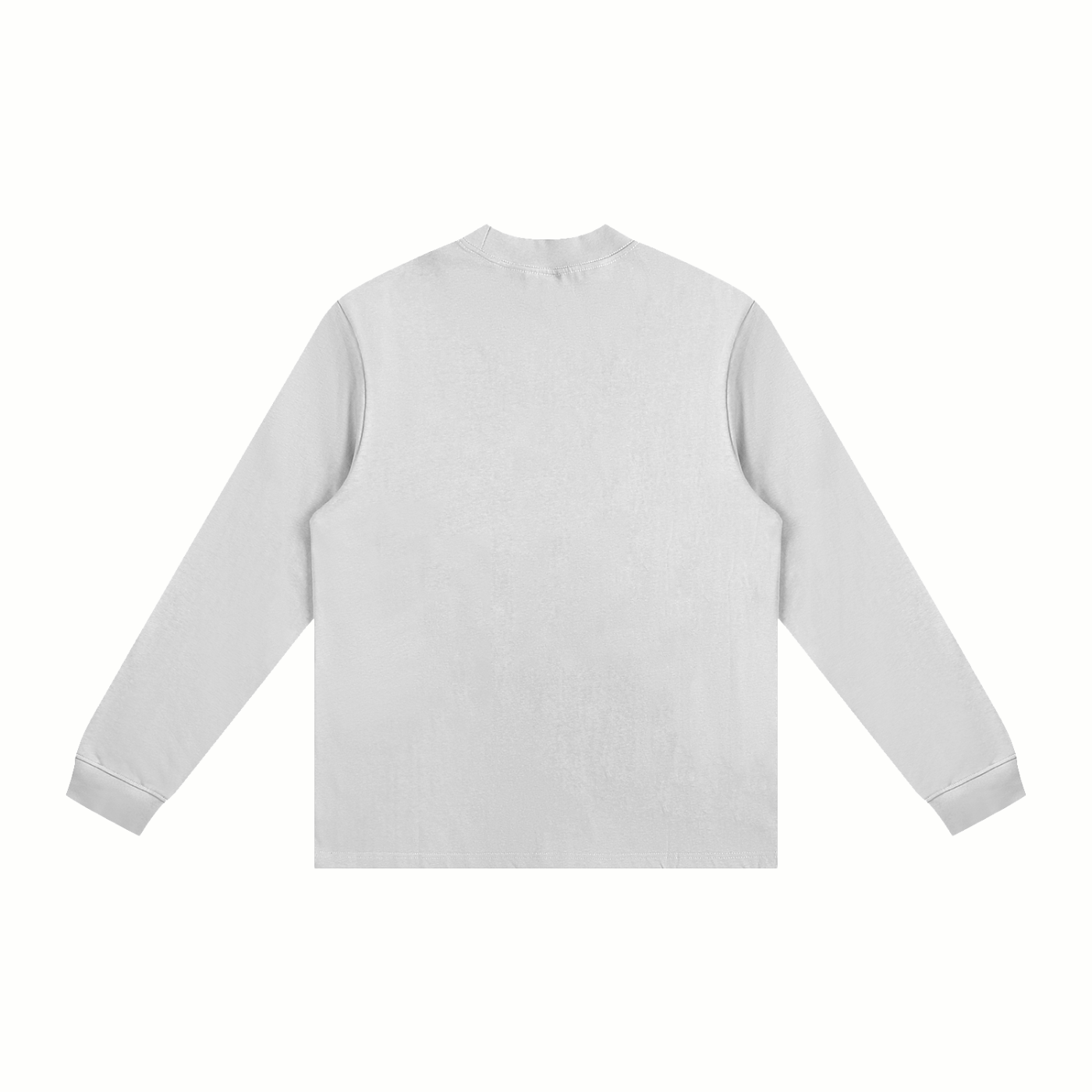 QT Club Unisex Sweatshirt