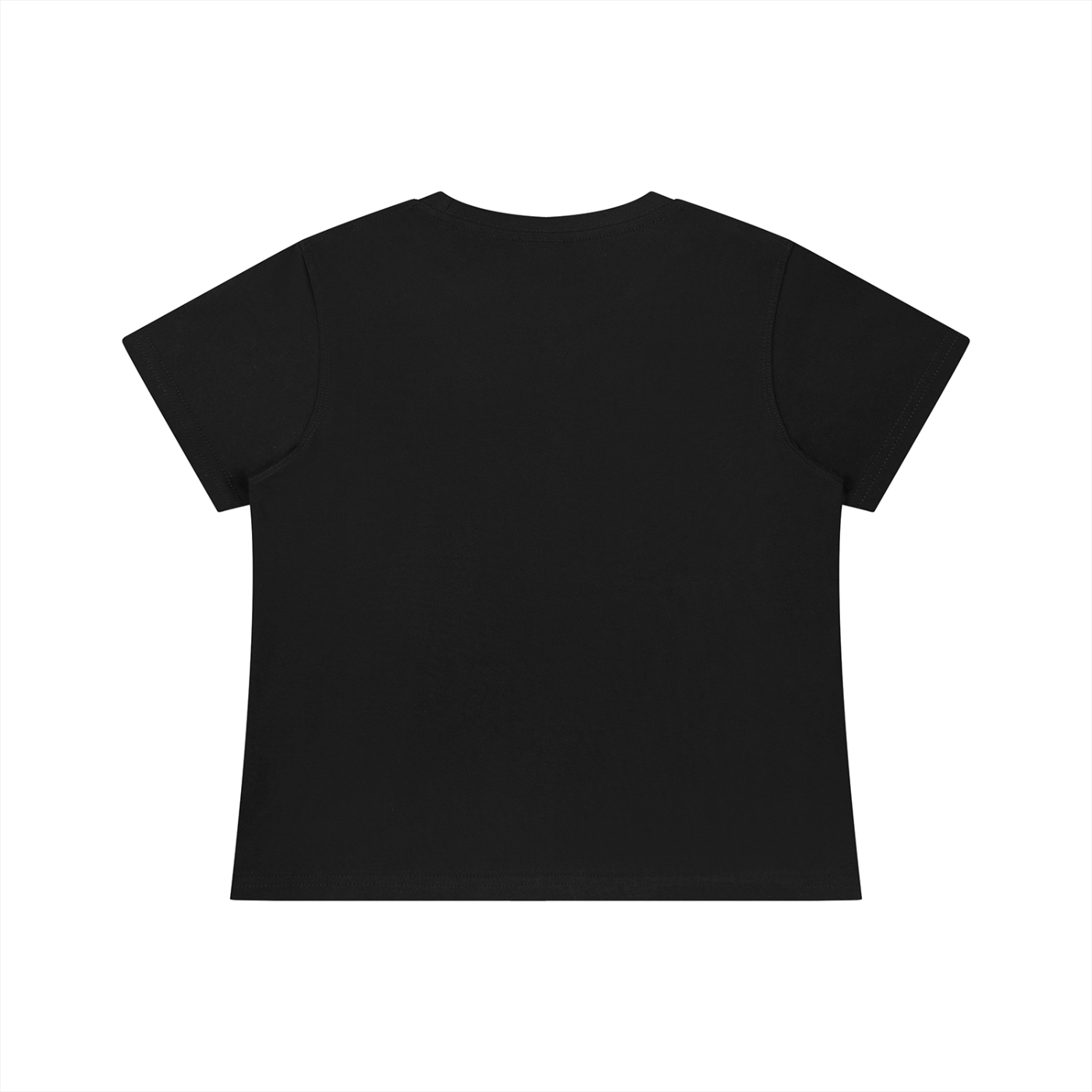 You Are Loved Sister's T-Shirt