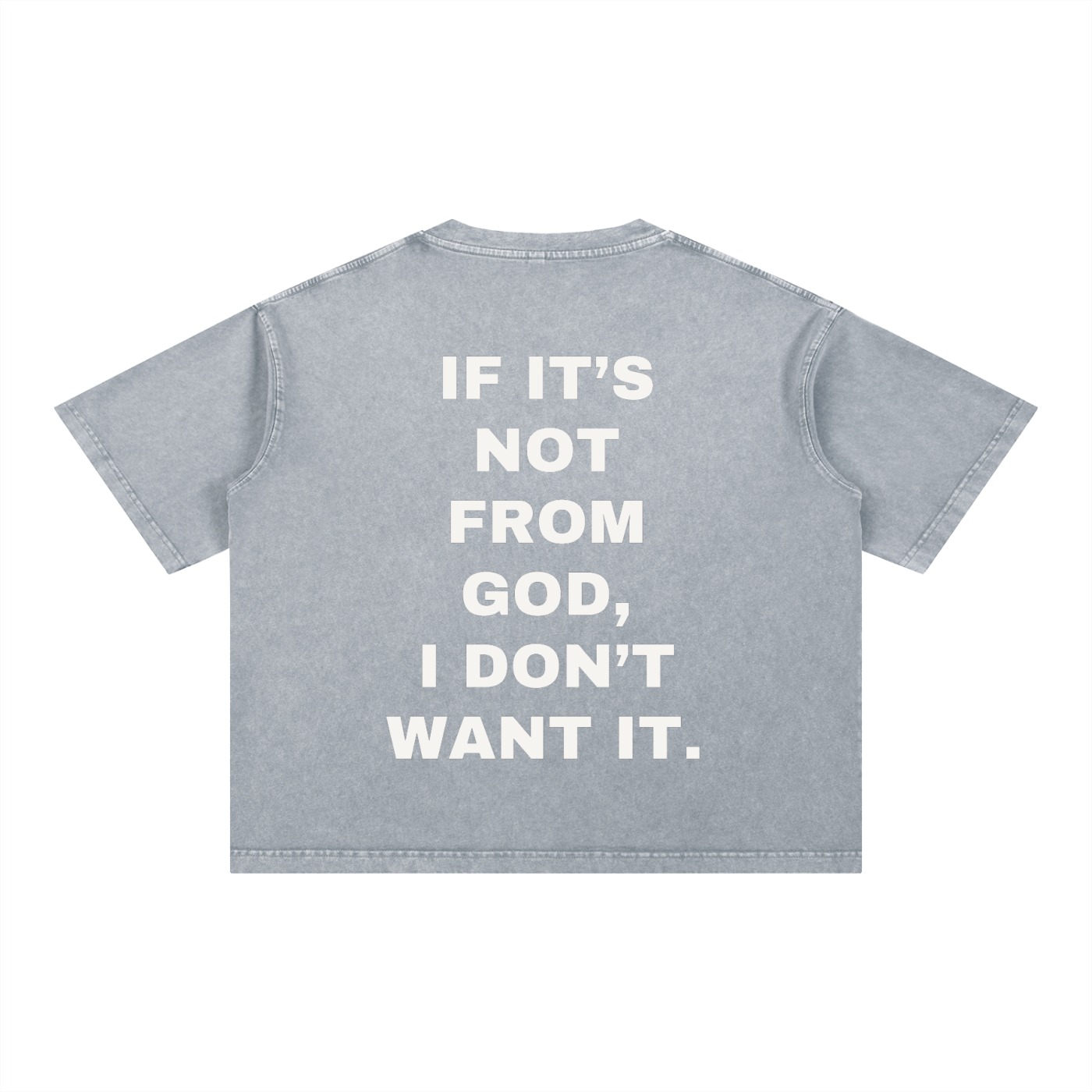 Summer "24 Unisex T-Shirt