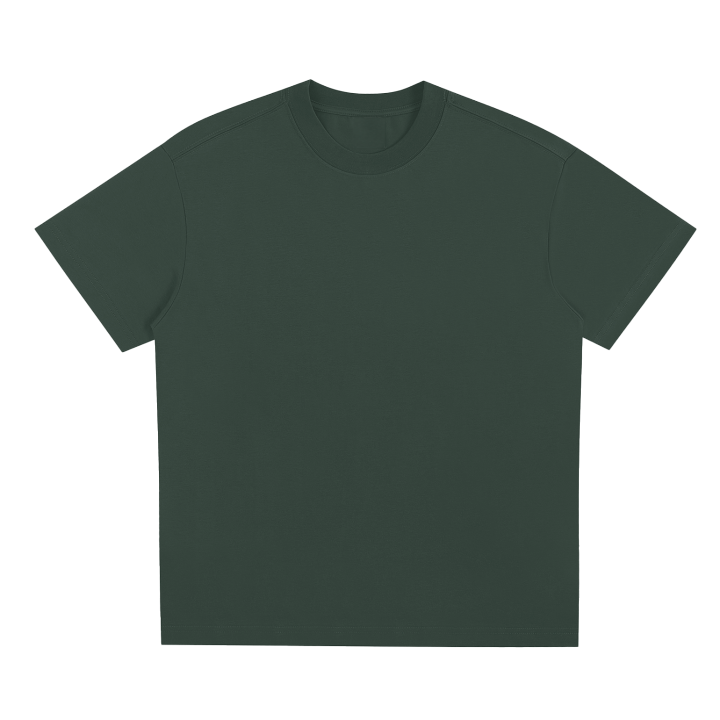 The Great Commission Unisex T-Shirt