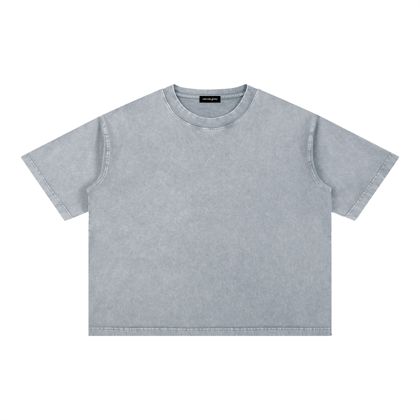 Summer "24 Unisex T-Shirt
