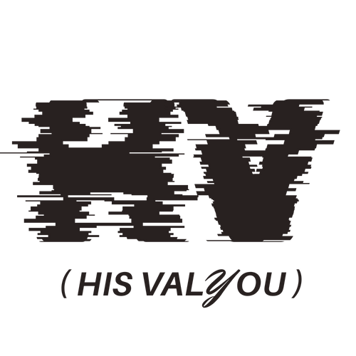 His Valyou