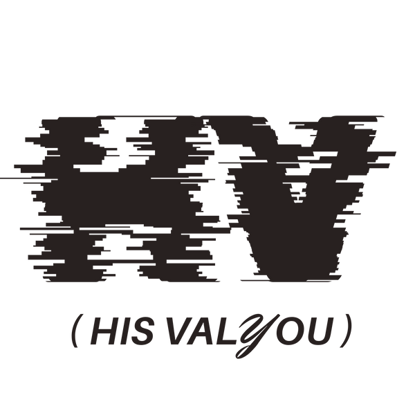 His Valyou