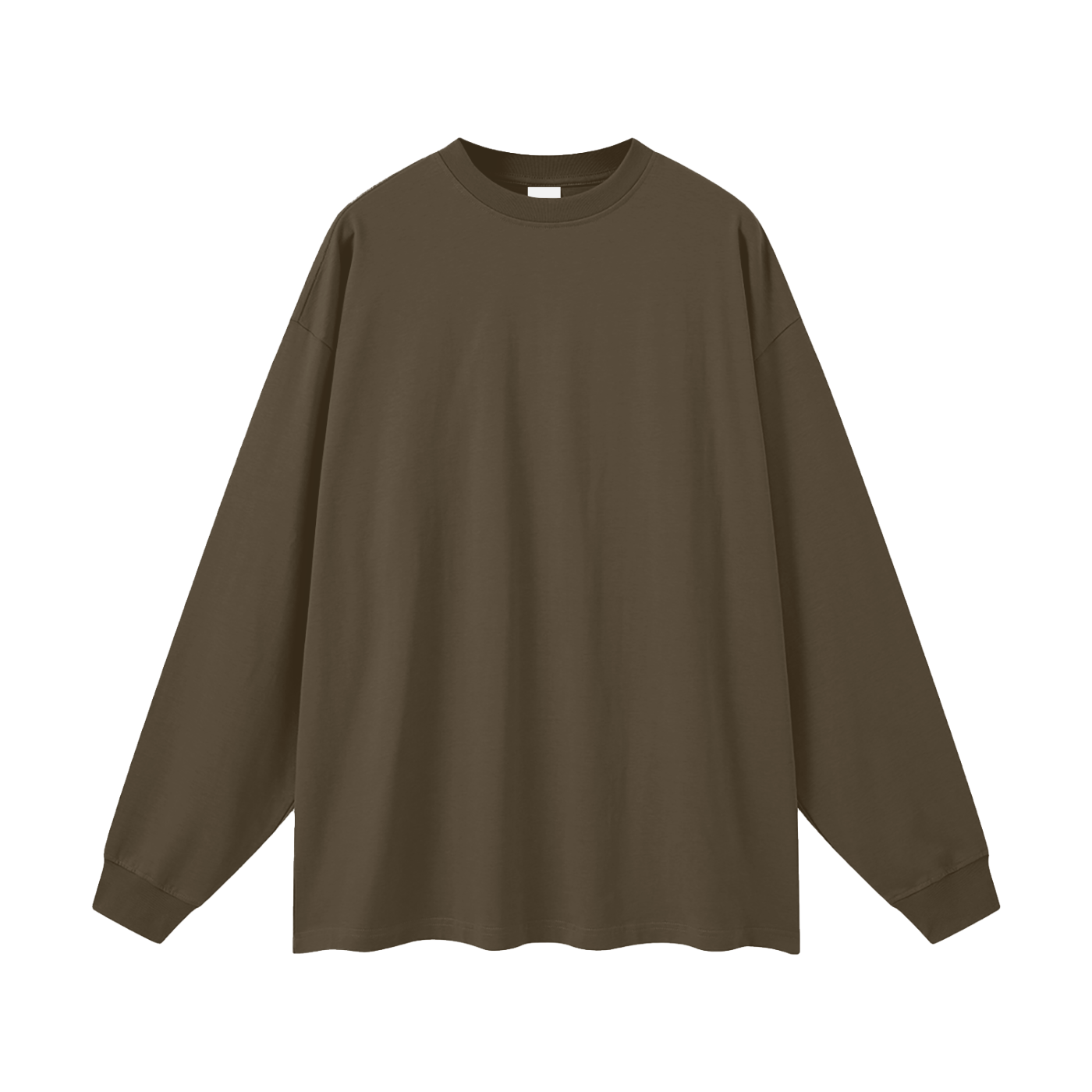 Summer "24 Long Sleeve
