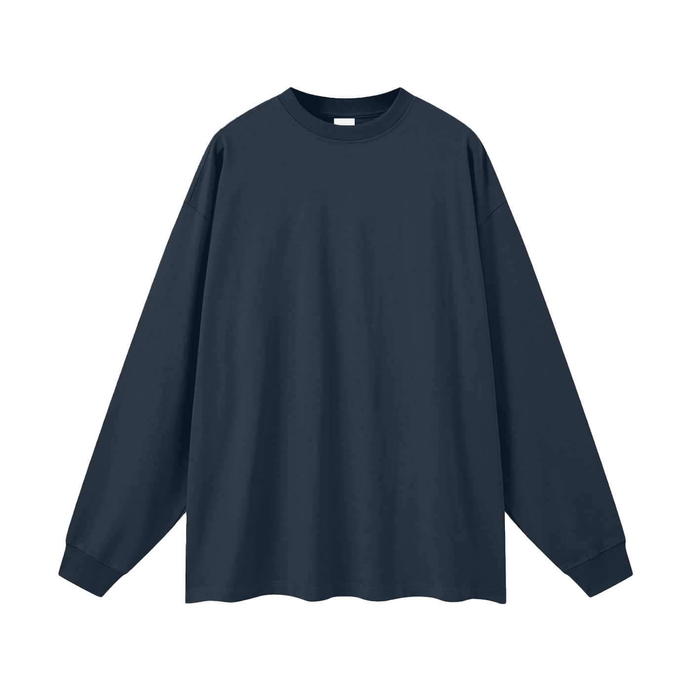 Summer "24 Long Sleeve