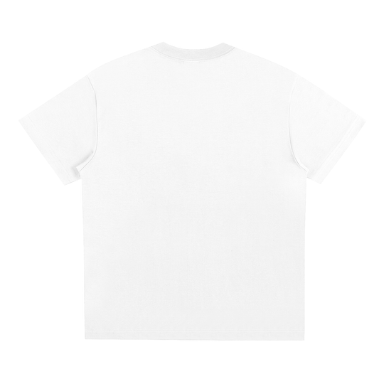 Agape Unisex T-Shirt